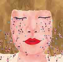 (未使用･未開封品)　好きってなんだろう…涙 / となりのメトロ(初回生産限定盤)(DVD付) kmdlckf 好きってなんだろう…涙/となりのメトロ完全生産限定盤原画